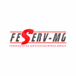logos_feservmg-wpp