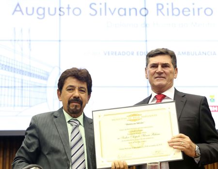 23868498517-38a880d603-o