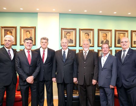 23868502617-90c4444b7e-o