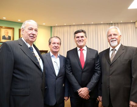 23868504837-9932327693-o