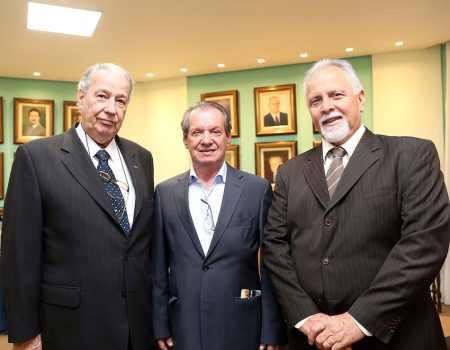 23868505057-89526fb782-o