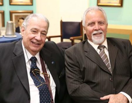 23868505597-88ef8c5781-o_thumb