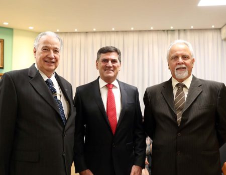 24860629018-a49566a11e-o