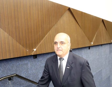 24860633098-9e2614d59b-o