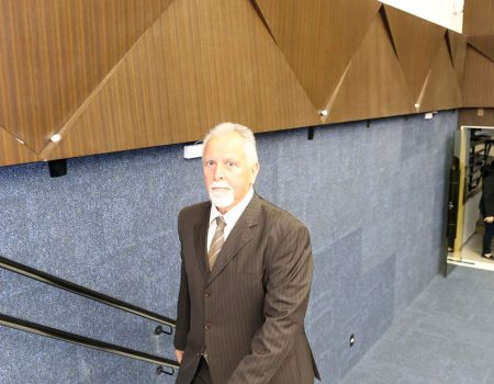 24860633238-218b748d5f-o