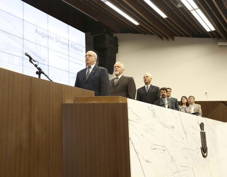 26957369149-6666e4824b-o