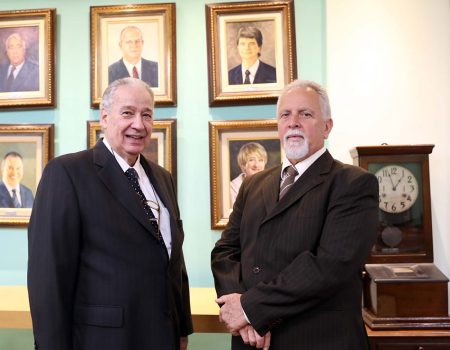 26957369919-6516373ea7-o