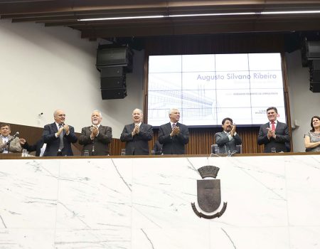 26957370489-73034f9ffb-o