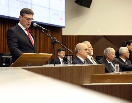 26957370859-2a9c34e04e-o