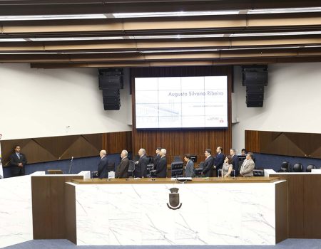 26957373689-1d12dc7d4c-o