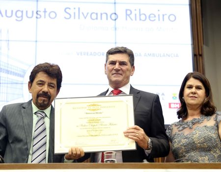 38733602481-ee3ac5641f-o