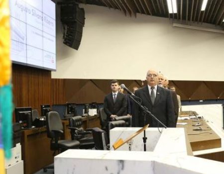 38733606391-e15fe7ff9b-o_thumb