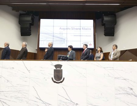 38733606751-90febeb34b-o