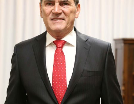 38733618491-81ca9bdf00-o