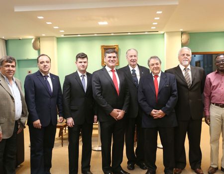 38733619251-bfdc572535-o