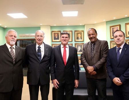 38733619351-ac9650ba44-o