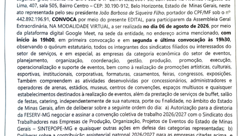 Edital 1 copia Edital 1 copia