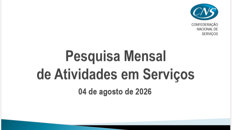 Sem título