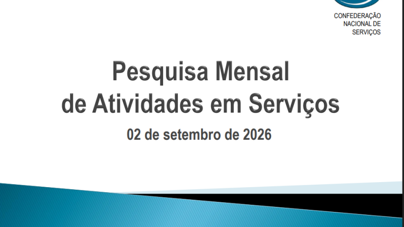 Sem título