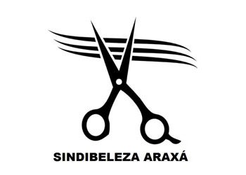 Sindbeleza-Araxa