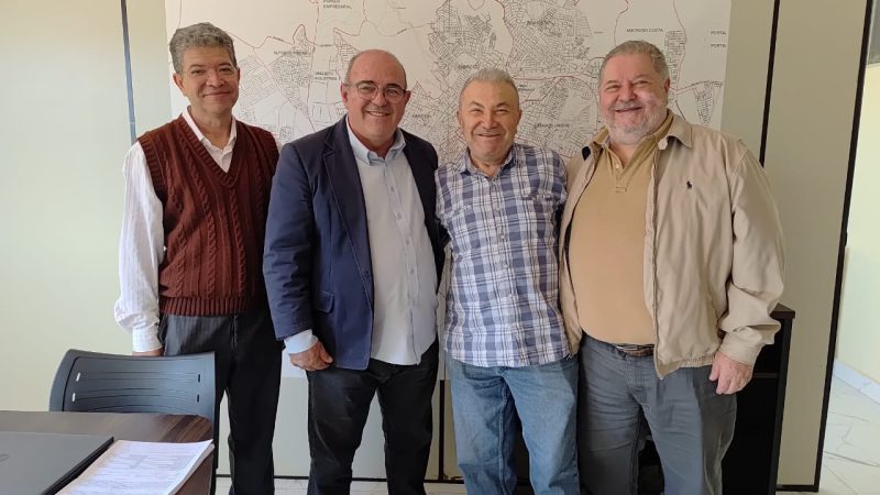 WhatsApp Image 2025-07-10 at 14.41.06