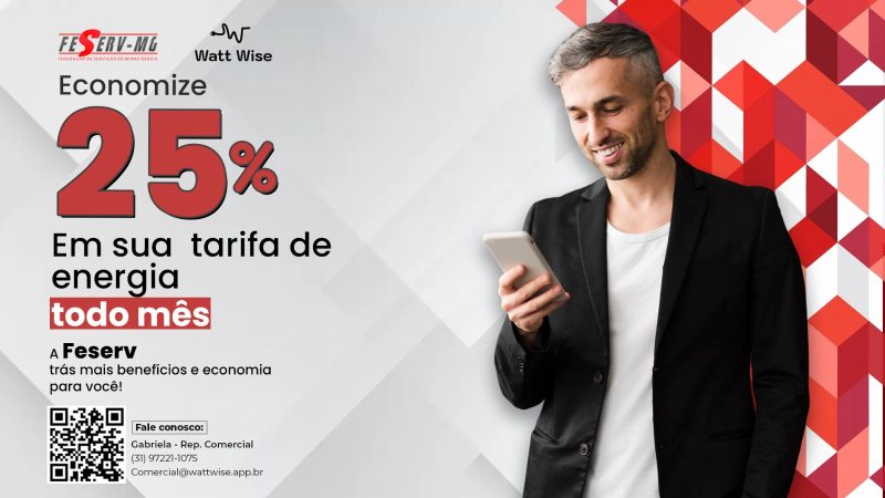 WhatsApp Image 2025-07-16 at 10.50.37