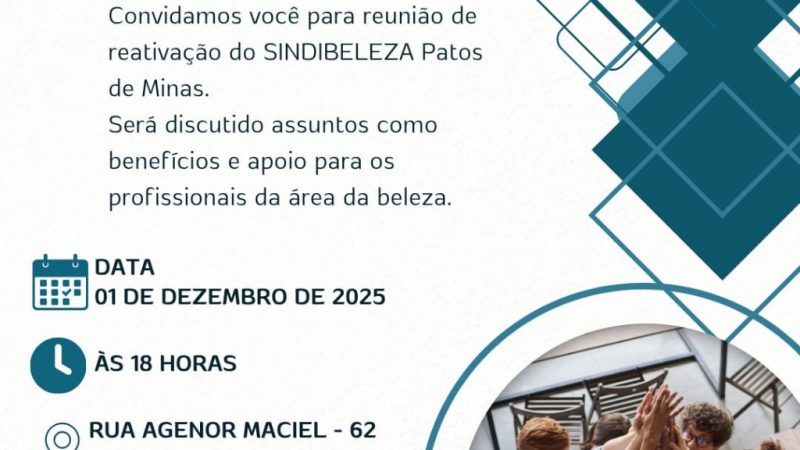 WhatsApp Image 2025-11-07 at 10.33.25 (1)