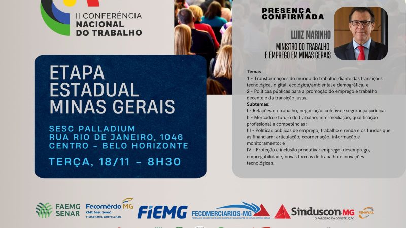 WhatsApp Image 2025-11-11 at 14.53.13 (1)