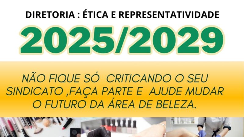 WhatsApp Image 2025-11-12 at 16.21.20