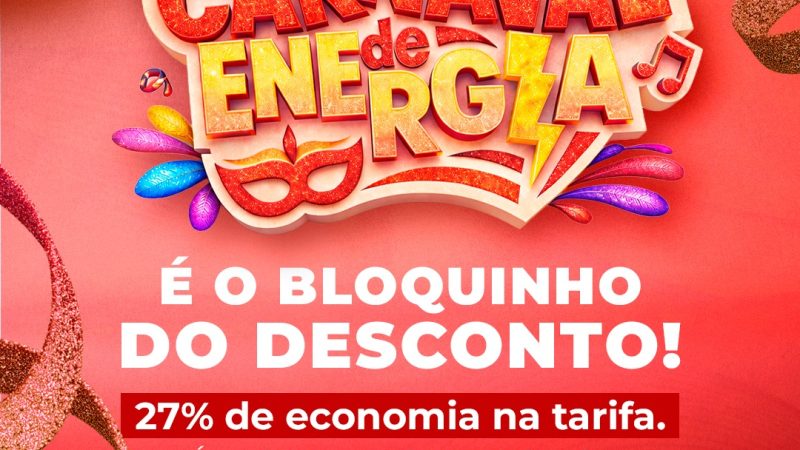 WhatsApp Image 2026-02-13 at 14.40.27