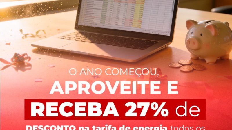 WhatsApp Image 2026-02-26 at 19.25.01