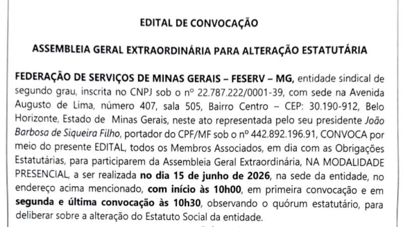assembleia