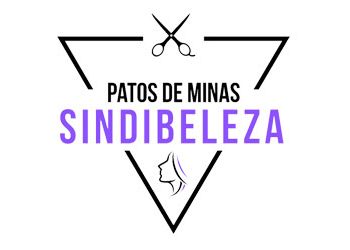 logo-Sindibeleza-Patos-de-Minas