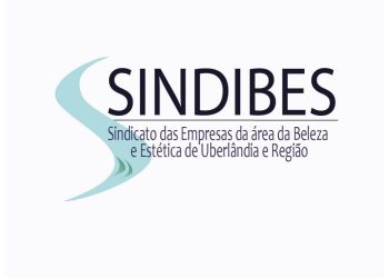 logo sindibes